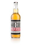 Reverend Nat  s Revival