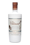 Clement Rhum Coconut Liqueur  Mahina Coconut