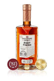 Sagamore Port Finish Rye Whiskey