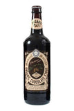 Sam Smith Organic Chocolate Stout