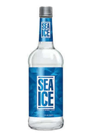 Sea Ice Vodka