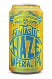 Sierra Nevada Fantastic Haze