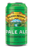 Sierra Nevada Pale Ale