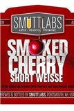 Smuttlabs Chestnut Saison