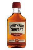 Southern Comfort Original