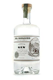 St. George Gin  Terroir