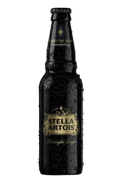 Stella Artois Solstice Lagar