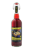 Superstition Meadery PB & J Crime Mead