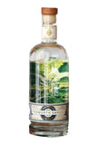 Tamworth Garden White Mountain Gin