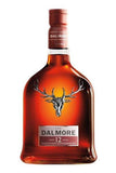 Dalmore 12 year