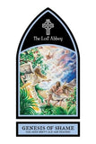 Lost Abbey Citrus Sin