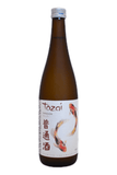 Tozai Typhoon Junmai Sake
