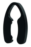 Shear Four Blade Foil Cutter
