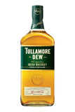 Tullamore Dew