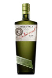 Uncle Val's Botanical Gin