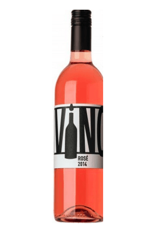 Charles Smith Vino Rose - Walla Walla 2017