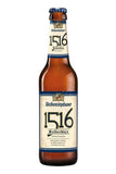 Weihenstephaner 1516