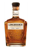 Wild Turkey Longbranch