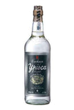 Ypioca Cachaca Crystal